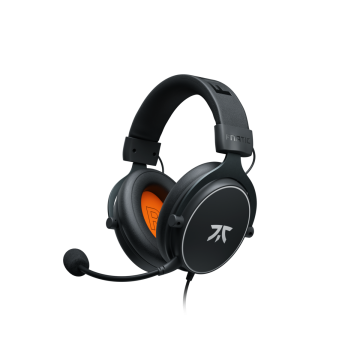 Fnatic React austiņas (HS0003-001)
