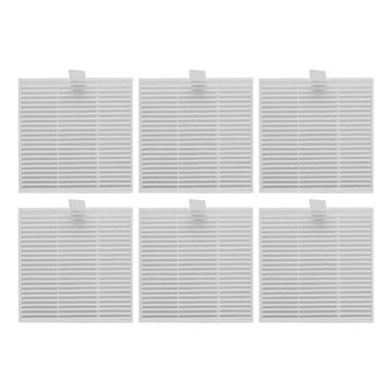 Airrobo HEPA filter for T20+ 6pcs