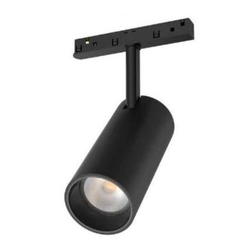 VISIONAL Lamp 18W 1800 Lumen 4000K AC220V 24° (VS20-18S-3)
