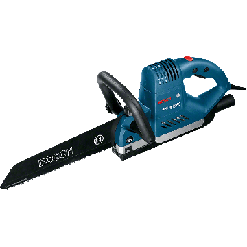 Bosch GFZ 16-35 AC Carton (0601637703)