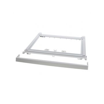 Bosch WTZ20410