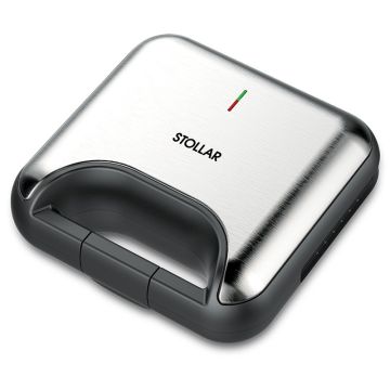 Stollar KPS350