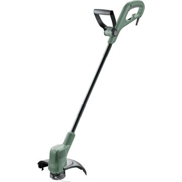 Bosch EasyGrassCut 23 (06008C1H00)