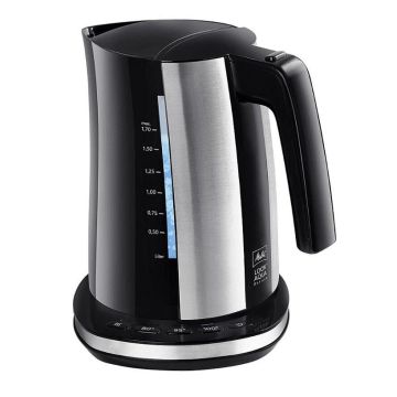Melitta Look Aqua Deluxe (1026-04)