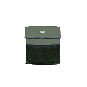 Thule Tepui Boot Bag Single Agave Green 901704
