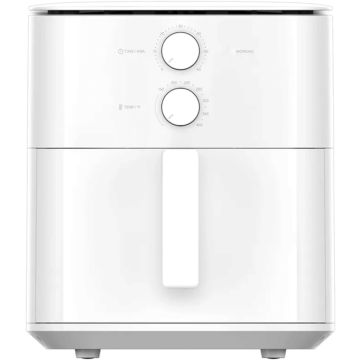 Xiaomi BHR8588EU
