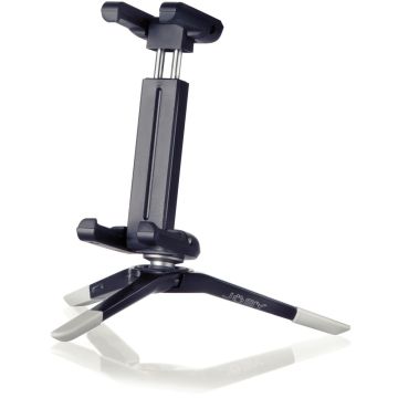 Joby GripTight Micro Stand XL Grey