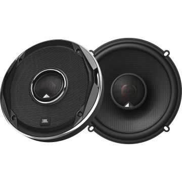 JBL Stadium GTO 620