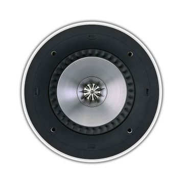 KEF Ci200RR-THX In Wall / In Ceiling Speaker