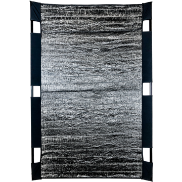 Kupo KWT-0304 Wind Net 90cmx120cm