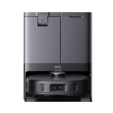 Anker Eufy X10 Pro Omni (T2351G11)