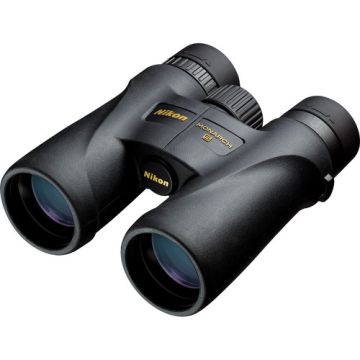 Nikon Monarch 5 10x42