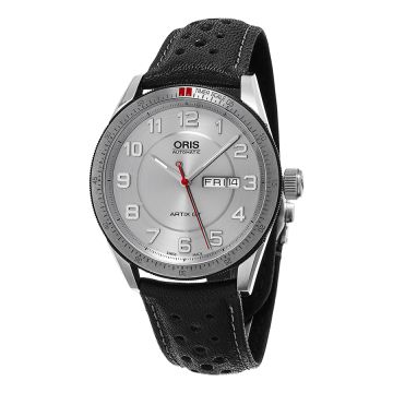 Oris Artix Oris Artix GT  Men's Watch 73576624461LS