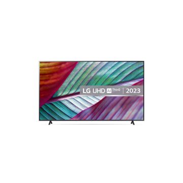 LG 75UR78006LK