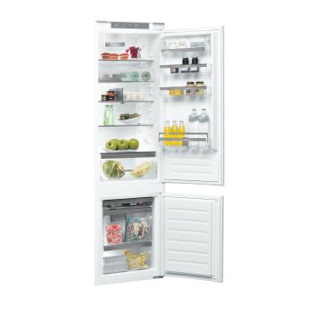 Whirlpool ART9811SF2