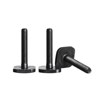 Thule T-Track Adapter 20x20mm for FreeRide / OutRide 889201