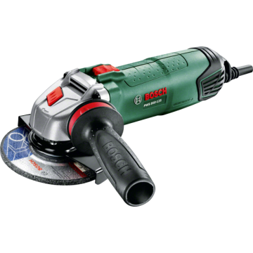 Bosch PWS 850-125 (06033A2720)