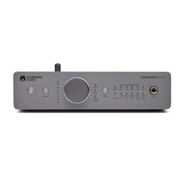 Cambridge Audio DacMagic 200M