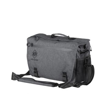 Genesis URSA L Bag Grey