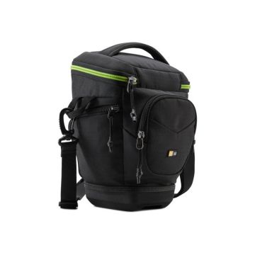 Case Logic Kontrast EKDH101