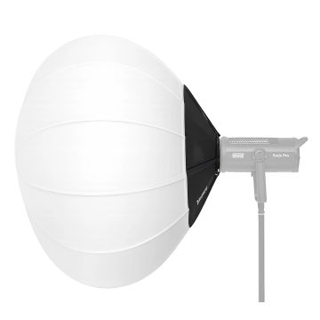 Newell Spherical Softbox 80 cm