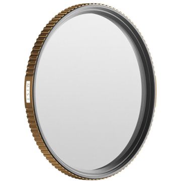 PolarPro QuartzLine FX Mist Filter 67mm 1/4 Diffusion (67-MST)