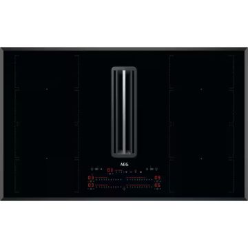 AEG CCE84779FB
