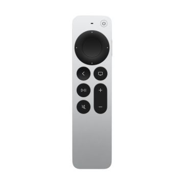 Apple TV Remote 2022 MNC83ZM/A