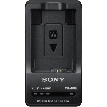 Sony BC-TRW