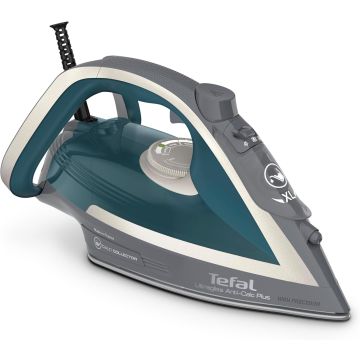 Tefal FV6842