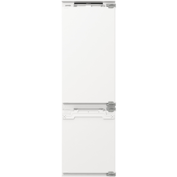 Gorenje NRKI517E42