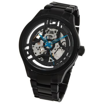 Stuhrling Legacy Men's Watch 784.02