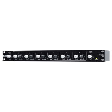Rane SM26S