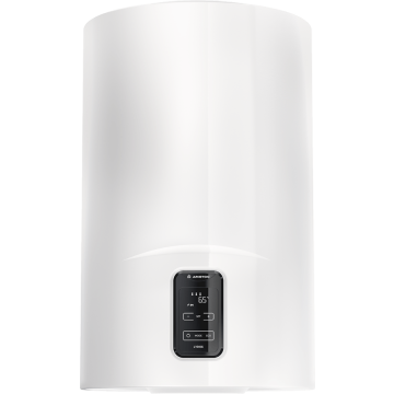 Ariston Lydos Plus 80V 1.8kW80L Vertikāls (3201870)
