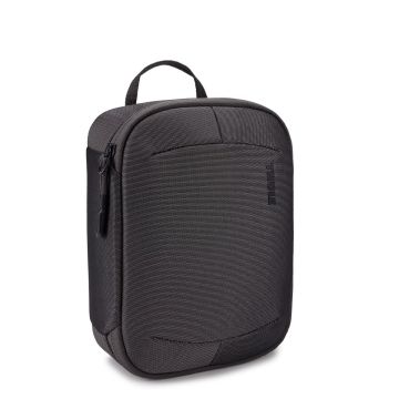 Thule Subterra 2 PowerShuttle Plus Vetiver Gray (TSPW402)