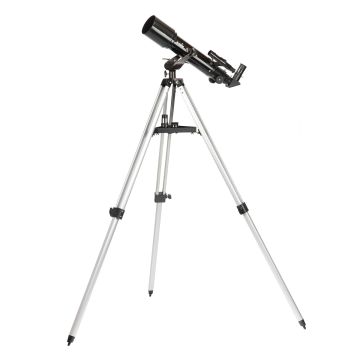 Sky-Watcher BK705AZ2