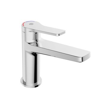 Gustavsberg Jaucējkrāns Epic Chrome (GB41219951)