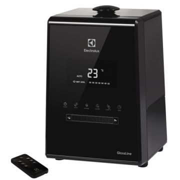 Electrolux EHU-3610D gaisa mitrinātājs