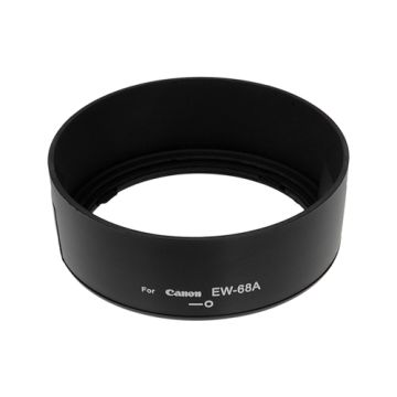 Canon EW-68A
