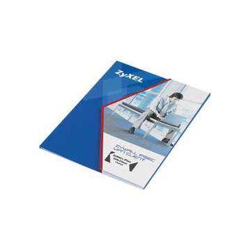 E-ZYXEL IPSEC CLIENT -50