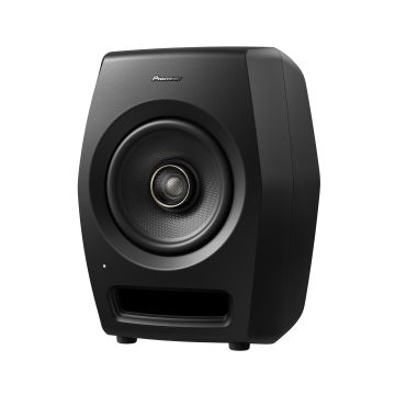 Pioneer RM-07