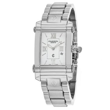 Charriol Columbus Men's Watch CCSTRH.920.830