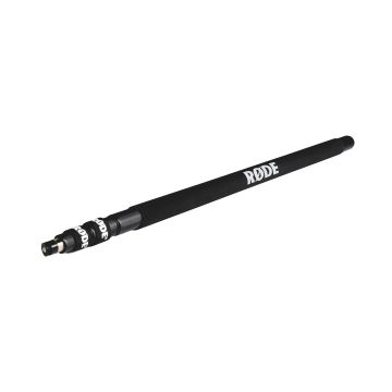 Rode Mini Boompole 2m