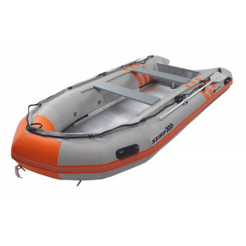 Runos RY-B420K
