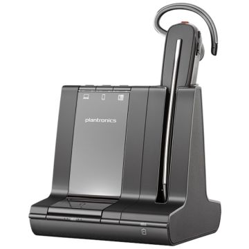 Poly Savi 8240 Office (211819-02)
