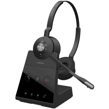 Jabra Engage 65 Stereo (9559-553-111)
