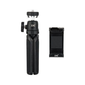 JJC TP-T1K Mini Tripod