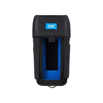 JJC HRP-H6 Handy Recorder Pouch