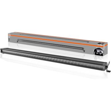 OSRAM LEDriving Lightbar VX1000-CB SM, LED Auxiliary Headlight for Close and High Beam, Combo, 6000 K, Light Beam up to 525m, ECE Approval (LEDDL120-CB SM)