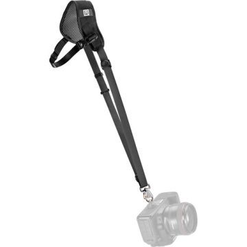 BlackRapid Sport Left Breathe Camera Sling (361006)